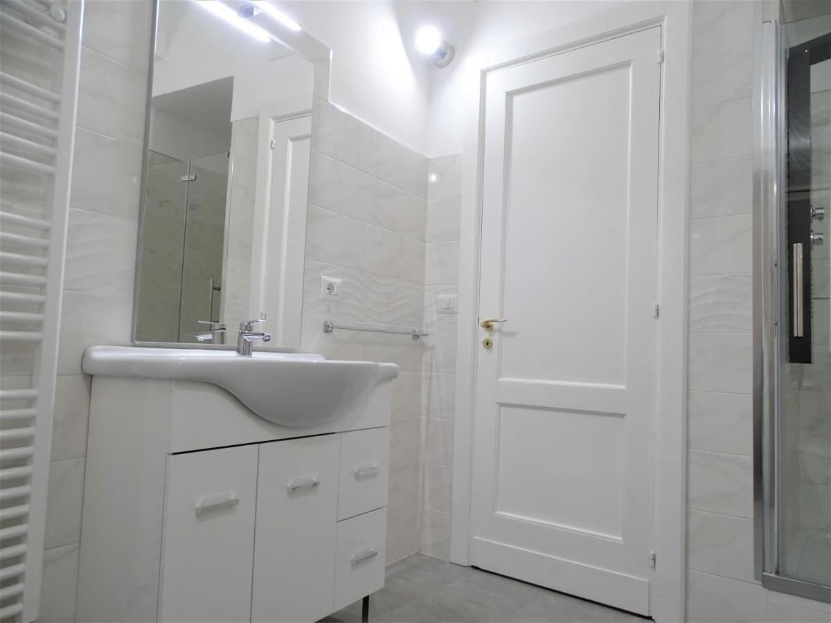Sogno Etneo Bed & Breakfast CTA Exterior foto